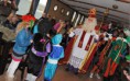/album/fotogalerij-sinterklaas-2010/piet-10-jpg/